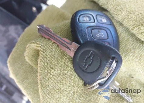 2013 Chevrolet Tahoe Commercial Fleet from USA, damaged, VIN 1GNLC2E05DR266048